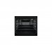 Плита Electrolux LKG600011W