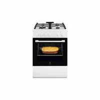 Плита Electrolux LKG600011W