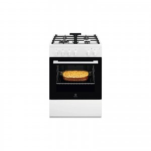 Плита Electrolux LKG600011W
