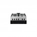 Плита Electrolux LKG604012X