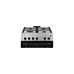 Плита Electrolux LKG604012X