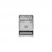 Плита Electrolux LKG604012X