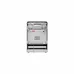 Плита Electrolux LKG604012X