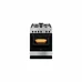 Плита Electrolux LKG604012X