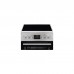 Плита Electrolux LKI564201X