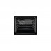 Плита Electrolux LKI564201X
