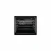 Плита Electrolux LKI564201X Плита Electrolux LKI564201X