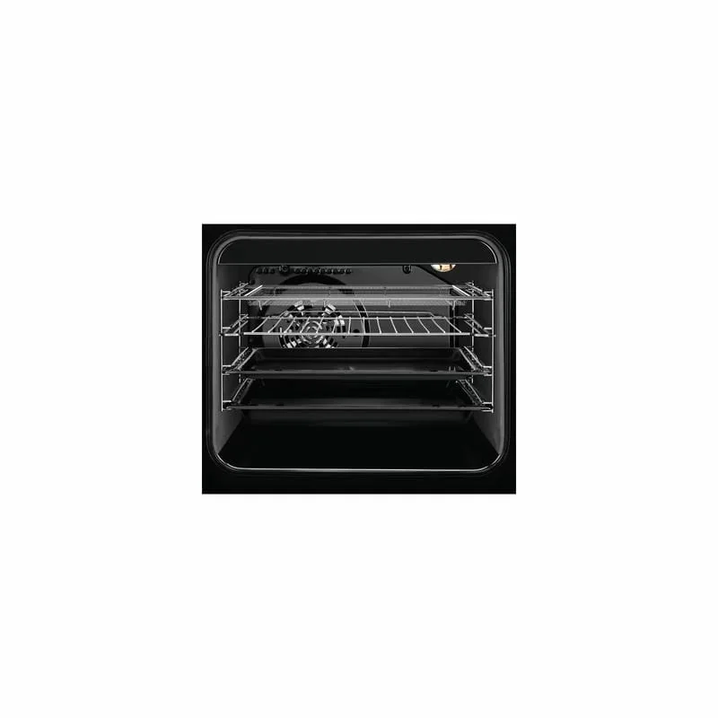 Плита Electrolux LKI564201X Плита Electrolux LKI564201X