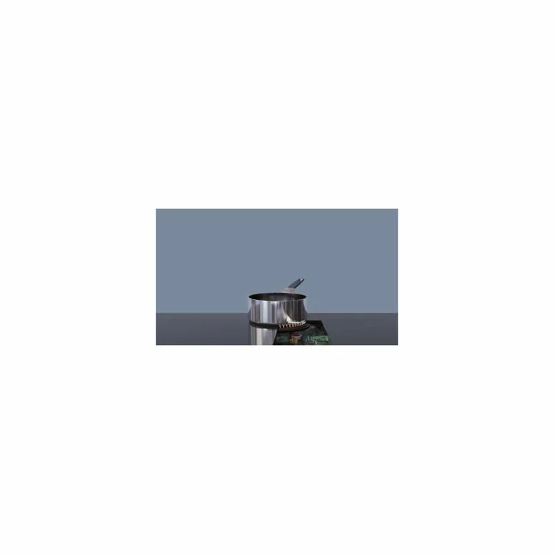 Плита Electrolux LKI564201X Плита Electrolux LKI564201X