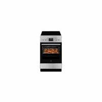 Плита Electrolux LKI564201X Плита Electrolux LKI564201X
