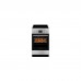 Плита Electrolux LKI564201X
