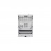 Плита Electrolux LKI66021AX