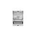 Плита Electrolux LKI66021AX