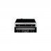Плита Electrolux LKI66021AX
