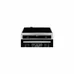 Плита Electrolux LKI66021AX
