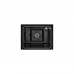 Плита Electrolux LKI66021AX