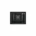 Плита Electrolux LKI66021AX