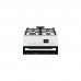 Плита Electrolux LKK520211W