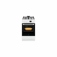 Плита Electrolux LKK520211W