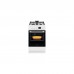 Плита Electrolux LKK520211W