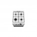Плита Electrolux LKK540201W