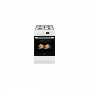 Плита Electrolux LKK540201W