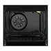Плита Electrolux LKK540232W