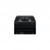 Плита Electrolux LKK560000K