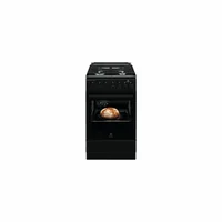 Плита Electrolux LKK560000K