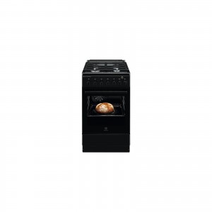Плита Electrolux LKK560000K