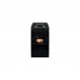 Плита Electrolux LKK560000K