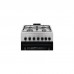 Плита Electrolux LKK560010X