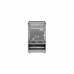 Плита Electrolux LKK560010X