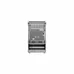 Плита Electrolux LKK560010X