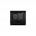 Плита Electrolux LKK560010X
