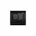 Плита Electrolux LKK560010X