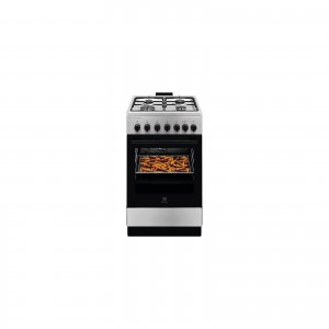 Плита Electrolux LKK560010X