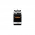 Плита Electrolux LKK560010X