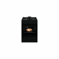 Плита Electrolux LKK660220K
