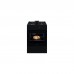Плита Electrolux LKK660220K