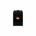 Плита Electrolux LKK660220K