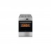Плита Electrolux LKK660221X