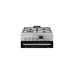 Плита Electrolux LKK660221X