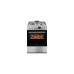 Плита Electrolux LKK660221X