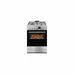Плита Electrolux LKK660221X