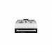 Плита Electrolux LKM624022W