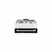 Плита Electrolux LKM624022W