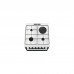 Плита Electrolux LKM624022W