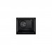 Плита Electrolux LKM624022W