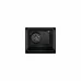 Плита Electrolux LKM624022W